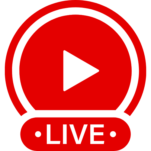 Best Site For Blowjobs | Live Webcam Shows & Interactive Adult Entertainment